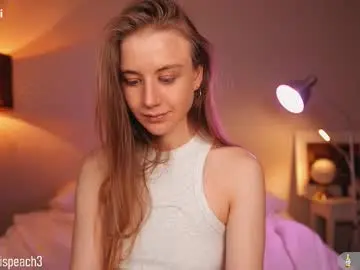 Chaturbate Adult Webcams of alexispeach