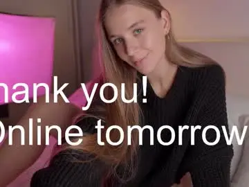 Chaturbate Best live sex cam show of alexispeach