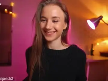 Chaturbate Best live sex cam show of alexispeach