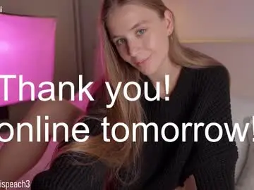 Chaturbate Best Webcam of alexispeach