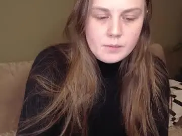 Chaturbate Live Sex of alisaxxxshy