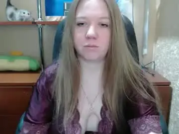 Chaturbate Adult Webcams of alisha_xi