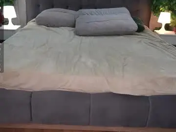 Chaturbate Live Sex of annettaregino