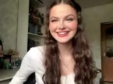 Chaturbate Live Porn of ashleighgittinger