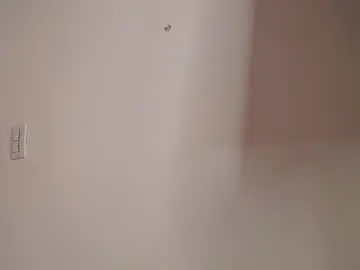 Chaturbate Free Live Porn of baby__velvet