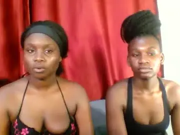 Chaturbate Live Porn of big_assy