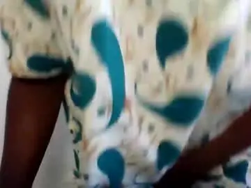 Chaturbate Nude Webcam of big_assy