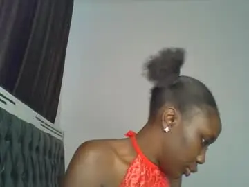 Chaturbate Adult Webcam of chocobear22