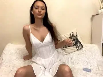 Chaturbate Live Sex of dorthygordy