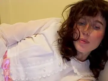 Chaturbate Watch Live Sex Cams of ellaa91