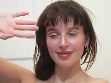 Chaturbate Free Live Porn of ellaa91