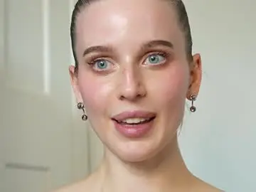 Chaturbate Watch Live Sex Cams of ellaa91