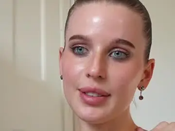 Chaturbate Free Porn Cam of ellaa91