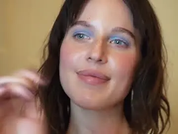 Chaturbate Free Porn Cam of ellaa91