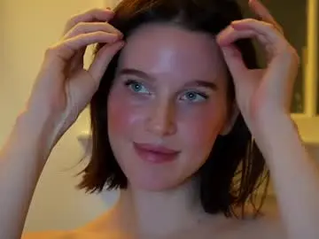 Chaturbate Adult Webcams of ellaa91