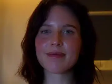 Chaturbate Free Live Porn of ellaa91