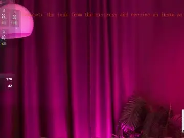 Chaturbate Best Webcam of emiliyaroude