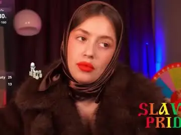 Chaturbate Live Porn of emiliyaroude