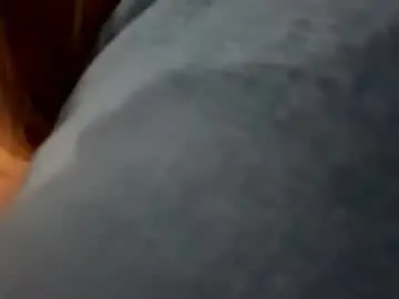 Chaturbate Nude Webcam of eugenakhouri