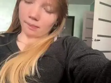 Chaturbate Adult Video Chat of eugenakhouri