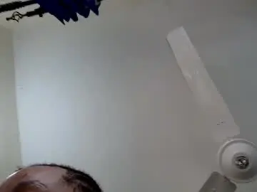 Chaturbate Best Webcam of girldem12345