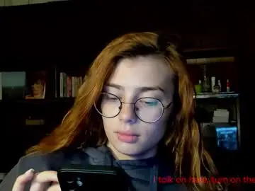 Chaturbate Free Porn Cam of hoppypoppyy