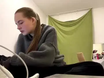 Chaturbate Private Sex Chat of joyceneubaum