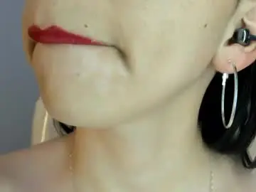 Chaturbate Watch Live Sex Cams of katty_mouth