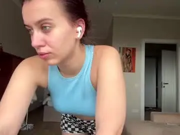 Chaturbate Watch Live Sex Cams of kerrieteem