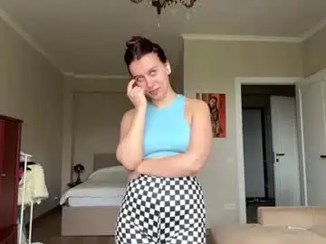 Chaturbate Watch Live Sex Cams of kerrieteem
