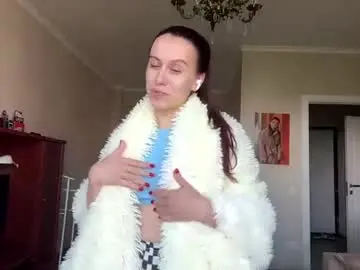 Chaturbate Best Webcam of kerrieteem