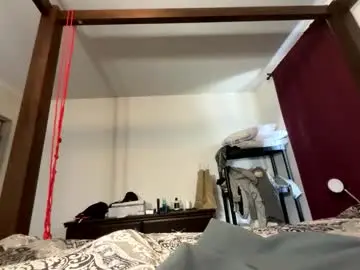 Chaturbate Sex Chat of ladycherielynn