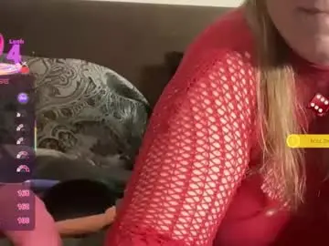 Chaturbate Watch Live Sex Cams of ladycherielynn