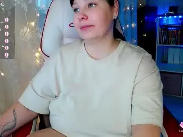 Chaturbate Adult Webcams of little_raiden