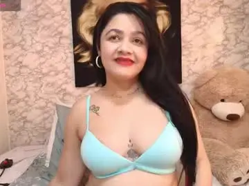 Chaturbate Nude Webcam of lizbetth360