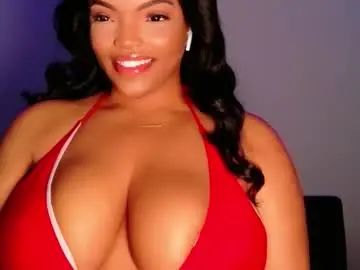 Chaturbate Adult Video Chat of maybabi