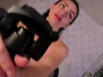 Chaturbate Best Webcam of meganhofman