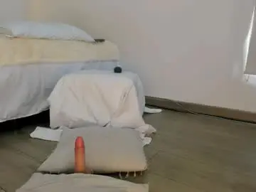 Chaturbate Best live sex cam show of miisslia