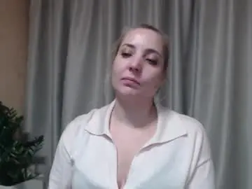 Chaturbate Best Webcam of ohsweetmari