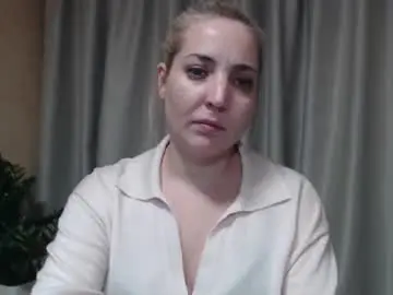 Chaturbate Private Sex Chat of ohsweetmari