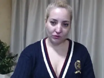 Chaturbate Live Sex of ohsweetmari