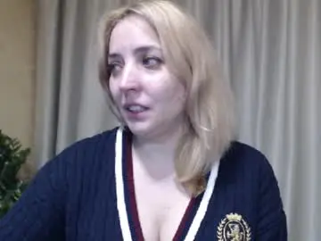 Chaturbate Adult Webcam of ohsweetmari