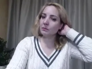 Chaturbate Adult Webcam of ohsweetmari