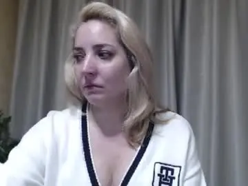 Chaturbate Best live sex cam show of ohsweetmari