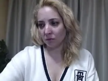 Chaturbate Free Porn Cam of ohsweetmari