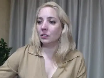 Chaturbate Free Live Porn of ohsweetmari