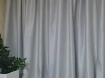 Chaturbate Private Sex Chat of ohsweetmari