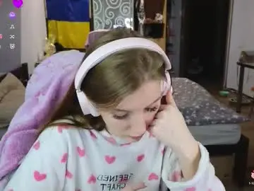 Chaturbate Adult Video Chat of playful_mary