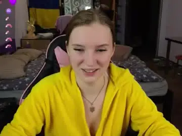 Chaturbate Private Sex Chat of playful_mary