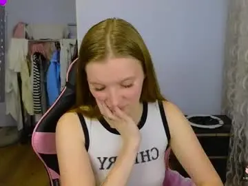 Chaturbate Sex Chat of playful_mary